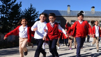 MEB Duyurdu: Ara Tatil Tarihleri Belli Oldu