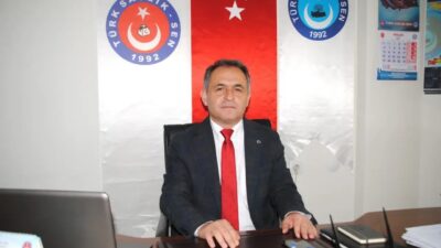 “Aile Hekimlerinin Sorunları Derinleşiyor, Yeni Yönetmelik Mağduriyet Yaratabilir”