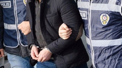 Aksaray Merkezli 17 İlde Çete Operasyonu: 159 Gözaltı