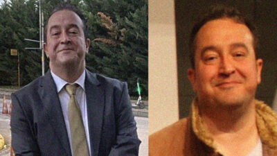 Vural Çelik neden öldü ? Avrupa Yakası’nın ‘Kubilay’ı evinde ölü bulundu!