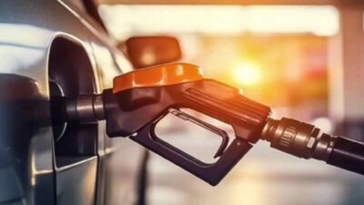 Isparta merkez ve ilçelerinde akaryakıt