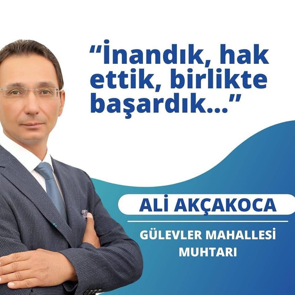 Isparta’da Muhtar ve Üç Kişi 70 Yaşındaki Adamı Darp Etti