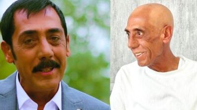 Ankaralı Turgut öldü mü ? Sevilen müzisyen kanser ile mücadele ediyordu!