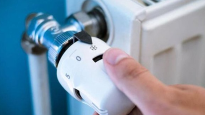 Isparta’nın gözde ilçelerinden Eğirdir’i doğal