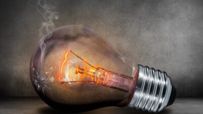 Isparta’da Planlı Elektrik Kesintisi Yaşanacak