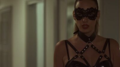 Esas Oğlan 3. bölüm full izle dizipal!