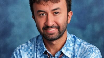 Sosyal medya fenomeni İbrahim Yılmaz️ kimdir, nereli, ne iş yapar ?