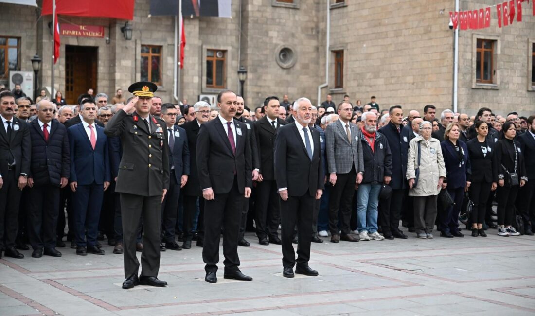 Türkiye Cumhuriyeti'nin kurucusu Gazi