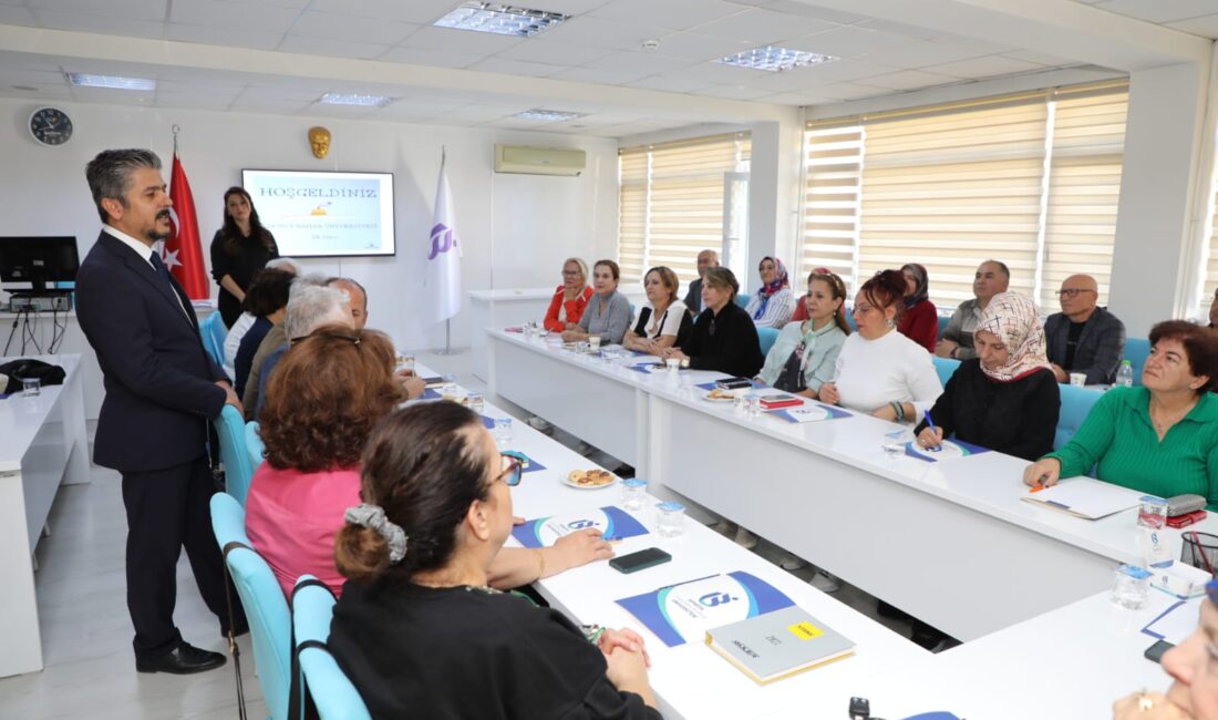 Isparta Uygulamalı Bilimler Üniversitesi,