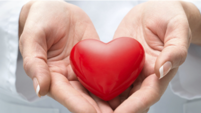 Organ Bağışı, 10 Yıllık Bekleyişe Son Verdi