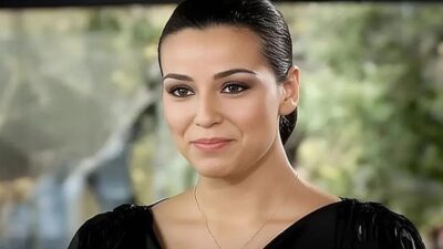 Oyuncu Pelin Yoru ölüm nedeni herkes tarafından merak ediliyor!
