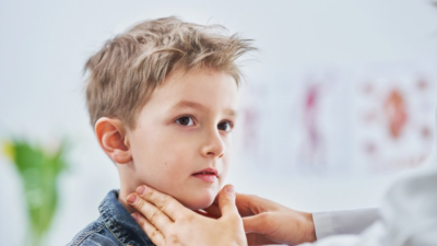 Çocukları Salgın Hastalıklardan Nasıl Koruyabiliriz?