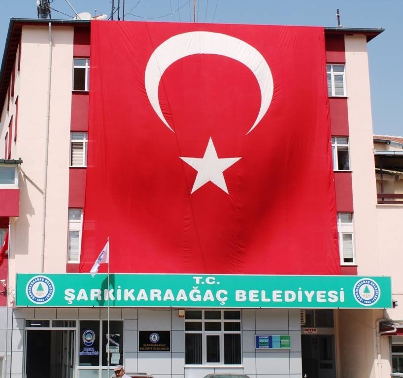 SSK borçlarını kapatmak için devrediyor