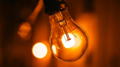 Isparta’da Elektrik Kesintisi Yaşanacak