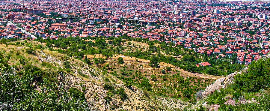 Suriyelilerin Dönüşü Kira Fiyatlarını Düşürebilir: Isparta’da Beklenti Yüksek