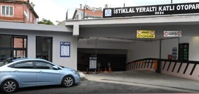 Isparta Belediyesi’nin 2025 yılı Aralık