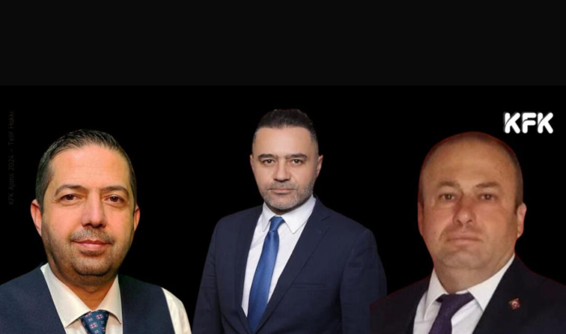 Milliyetçi Hareket Partisi (MHP)