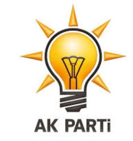 AK Parti Isparta Teşkilatı’nın