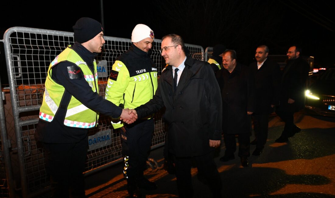 Isparta Belediye Başkan Yardımcıları