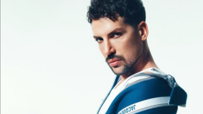 Sosyal Medya Fenomeni Kerimcan Durmaz Gözaltında