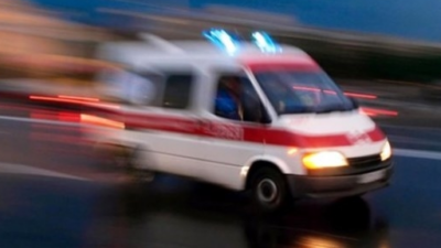 Belceğiz Köyü’nde Silahlı Kavga