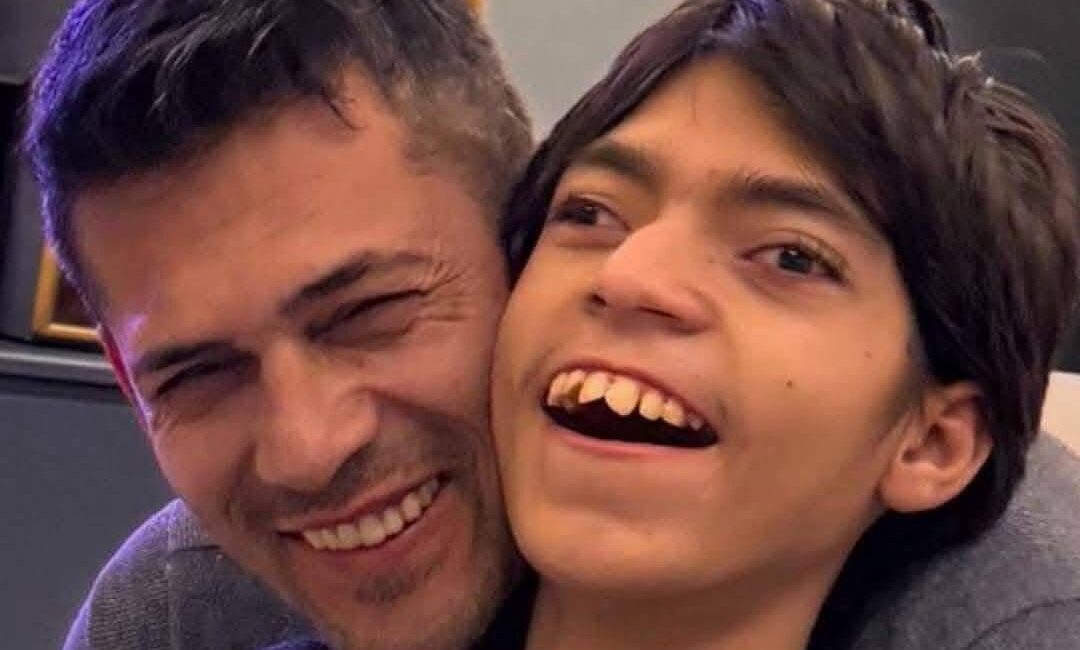 Amatör Spor Kulüpleri Federasyonu,
