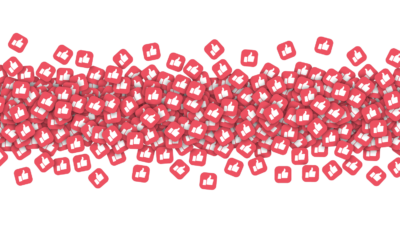 YouTube’da Beğeni Artırma 2025: Etkileşimi Büyütmenin Yeni Yolları