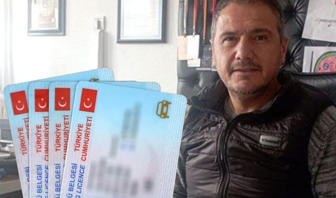 Isparta Özel Motorlu Sürücü