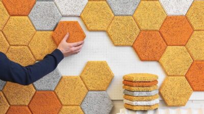 Ev Ses Yalıtımı Nasıl Yapılır