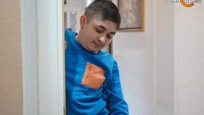 Isparta, Görkem Efe İçin Tek Yürek Oldu: Kampanyada Yüzde 69 Tamamlandı