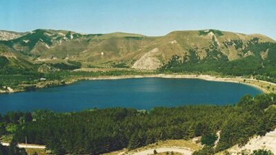 Gölcük’te Estetik Dönüşüm: Peyzaj Projesi İhale Ediliyor