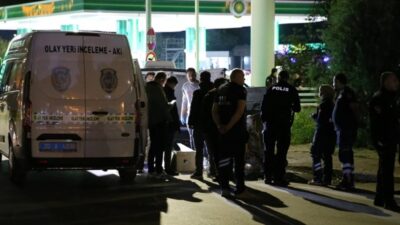 Isparta’da 24 Yaşındaki Genç Kadın Evinde Ölü Bulundu