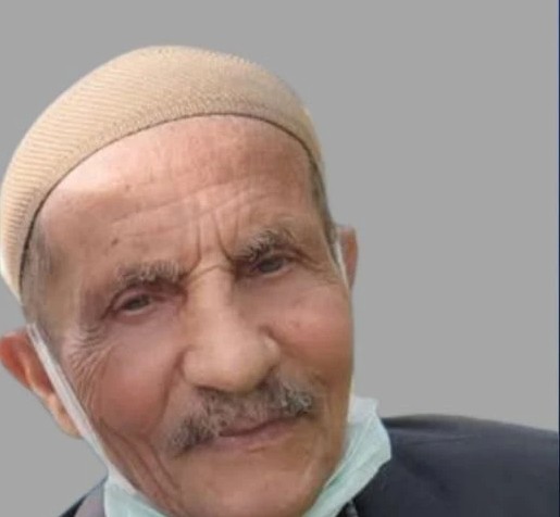Isparta’nın Tanınan Mobilya Esnafı Ömer Burhan Gülcü Hayatını Kaybetti