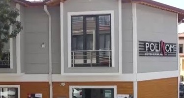 Isparta’da Bir İlk: 7. Sınıflar İçin LGS Hazırlık Kampı Başlıyor