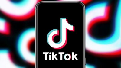 TikTok Takipçi Satın Al