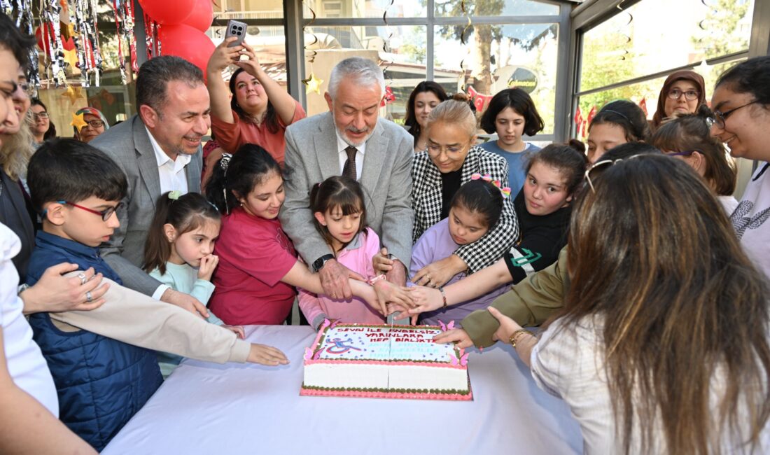 Isparta Belediye Başkanı Şükrü