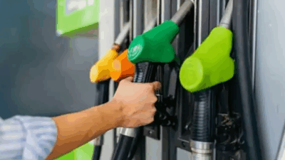 Akaryakıt Fiyatlarına Yeni Zam: 15 Mayıs 2025 Güncel Liste