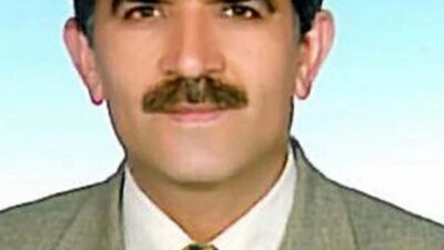 Emekli Maliyeci Adem Uysal Vefat Etti