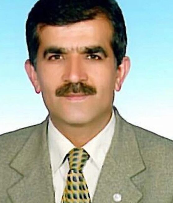 Isparta Defterdarlığı Davraz Vergi