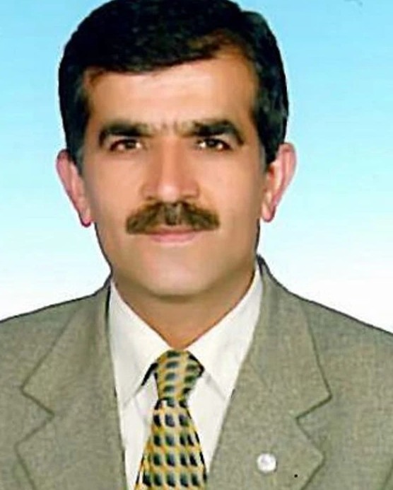 Emekli Maliyeci Adem Uysal Vefat Etti