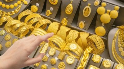 Altında Altı Ayın En Kötü Haftası Yaşandı