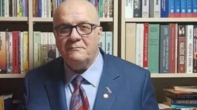 Isparta’daki Atatürk Kütüphanesi, Gönüllü Emekle Kültürel Merkez Haline Geldi