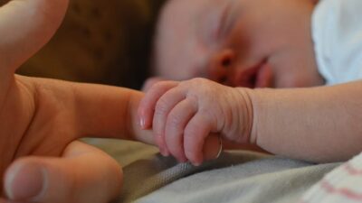 Antalya, Isparta ve Burdur’da Doğum Sayıları Düşüşte