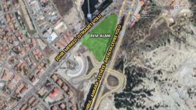 BUTSO Başkanı Yusuf Keyik: “Burdur’un ticari potansiyeli artacak”