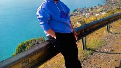 DJ Mahmutcan Kaya: Elektronik Müziğin Yükselen Yıldızı ve Eğitimde Yeni Bir Dönem