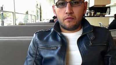 Eğirdir’de bir kişi bahçede ölü bulundu