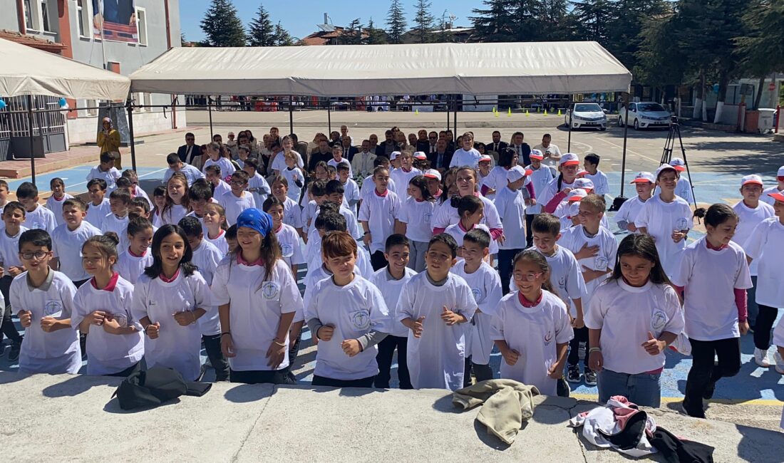 Sağlık Bakanlığı ve Millî