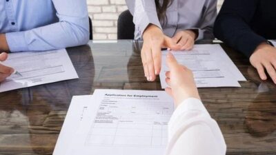 Gençlik ve Spor Bakanlığı Taşra Teşkilatına 4 Bin 400 Sözleşmeli Personel Alacak