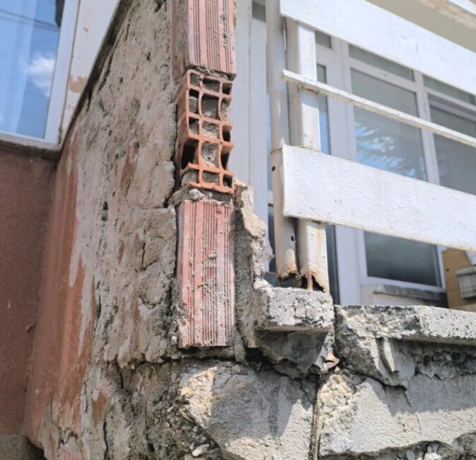 Isparta’da yaklaşık 200 kişinin