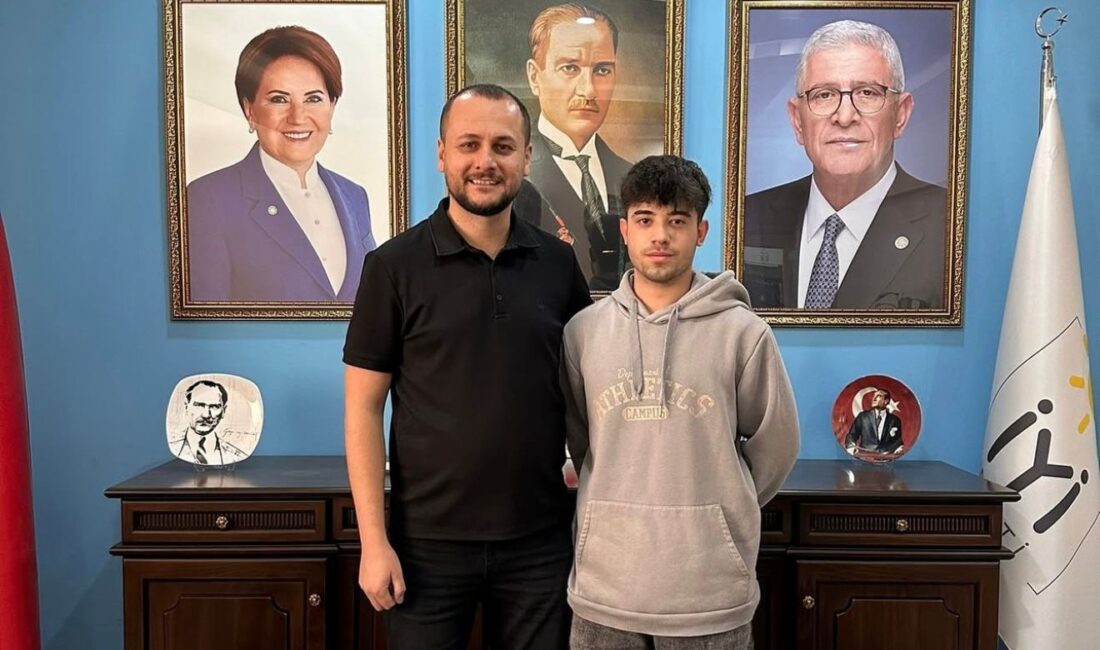 Isparta'nın Sütçüler ilçesine bağlı